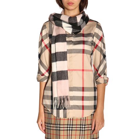 burberry schal damen seide|Burberry schal erklärung.